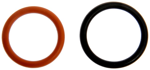 Dorman - OE Solutions Power Steering Line O-Ring Kit  926-157