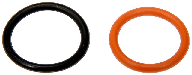 Dorman - OE Solutions Power Steering Line O-Ring Kit  926-157