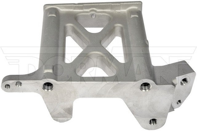 Dorman - OE Solutions Engine Mount Bracket  926-158