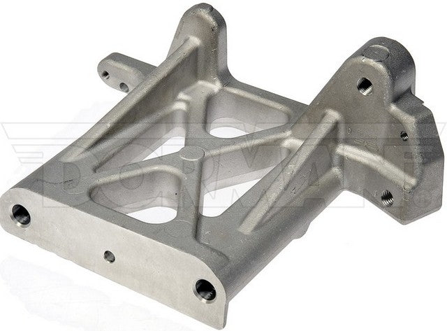 Dorman - OE Solutions Engine Mount Bracket  926-158