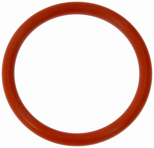 https://www.ShowMeThePartsdb.com/bin/images/Dorman/926-160-003.jpg