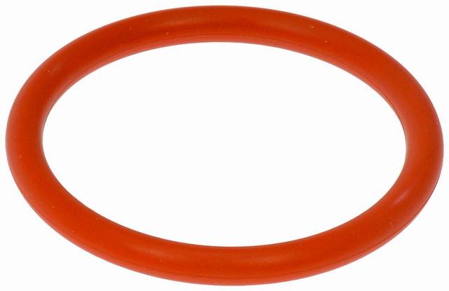 Dorman - OE Solutions Radiator Coolant Hose O-Ring  926-160