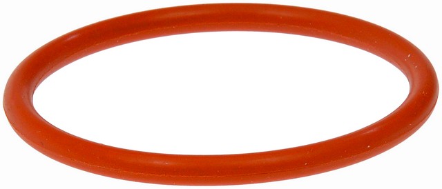 Dorman - OE Solutions Radiator Coolant Hose O-Ring  926-161
