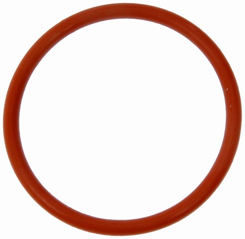 https://www.ShowMeThePartsdb.com/bin/images/Dorman/926-161-003.jpg