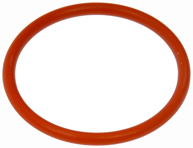 Dorman - OE Solutions Radiator Coolant Hose O-Ring  926-161