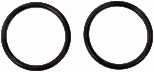 Dorman - OE Solutions Radiator Coolant Hose O-Ring  926-162