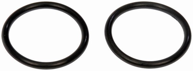 Dorman - OE Solutions Radiator Coolant Hose O-Ring  926-162