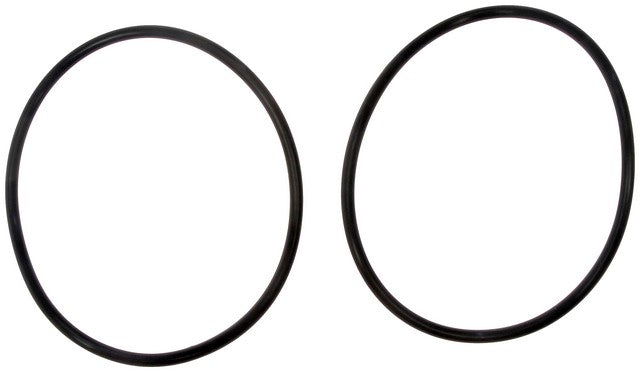 Dorman - OE Solutions Drive Axle Shaft Seal  926-163
