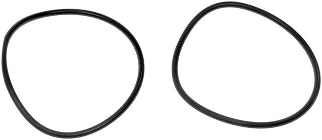 Dorman - OE Solutions Drive Axle Shaft Seal  926-164
