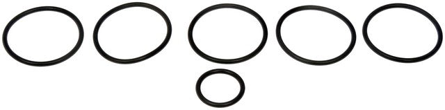 Dorman - OE Solutions Radiator Coolant Hose O-Ring  926-165