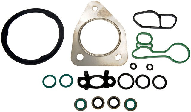 Dorman - OE Solutions Engine Oil Cooler Seal Kit  926-166