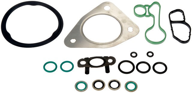 Dorman - OE Solutions Engine Oil Cooler Seal Kit  926-166