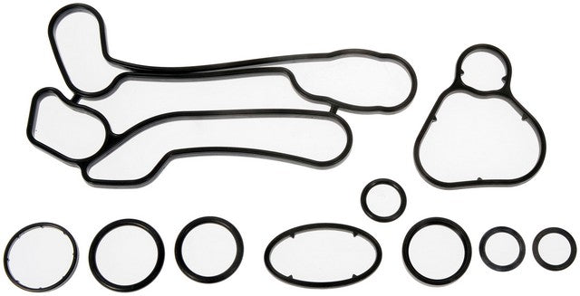 Dorman - OE Solutions Engine Oil Cooler Seal Kit  926-167