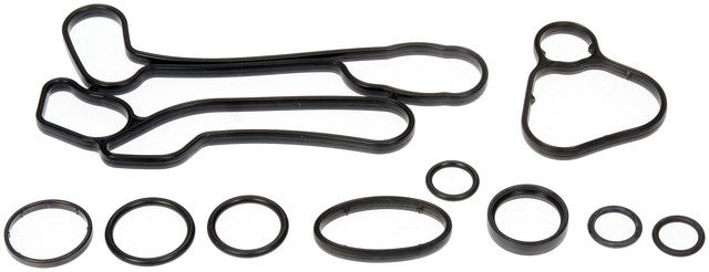 Dorman - OE Solutions Engine Oil Cooler Seal Kit  926-167