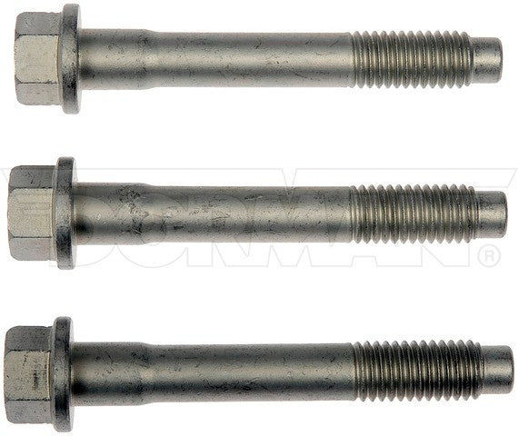 Dorman - OE Solutions Wheel Hub Bolt  926-173