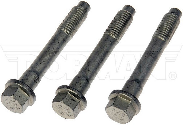 Dorman - OE Solutions Wheel Hub Bolt  926-173