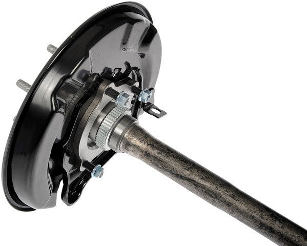 Dorman - OE Solutions Drive Axle Shaft Assembly  926-174
