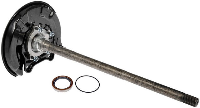 Dorman - OE Solutions Drive Axle Shaft Assembly  926-174