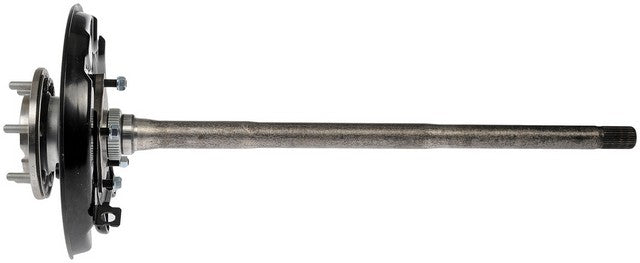 https://www.ShowMeThePartsdb.com/bin/images/Dorman/926-175-003.jpg