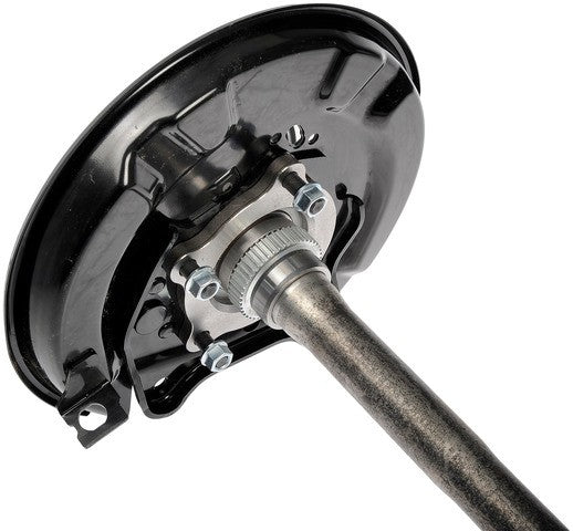Dorman - OE Solutions Drive Axle Shaft Assembly  926-175