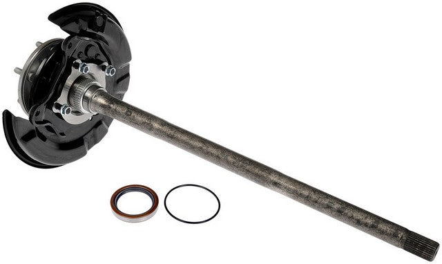 Dorman - OE Solutions Drive Axle Shaft Assembly  926-175
