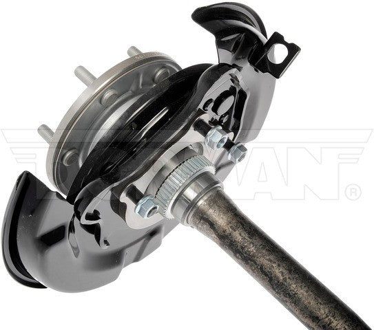 Dorman - OE Solutions Drive Axle Shaft Assembly  926-177