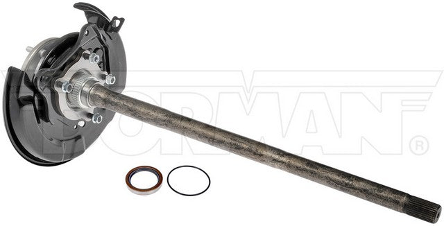 Dorman - OE Solutions Drive Axle Shaft Assembly  926-177