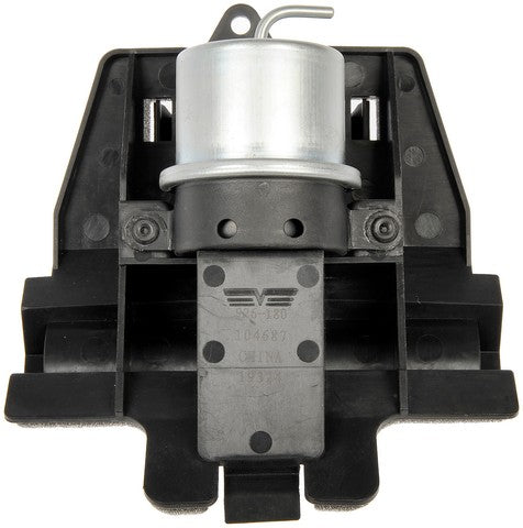 https://www.ShowMeThePartsdb.com/bin/images/Dorman/926-180-003.jpg