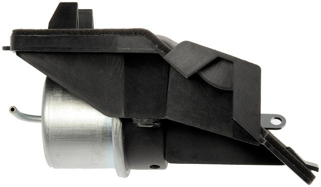 Dorman - OE Solutions A/C Vacuum Actuator  926-180