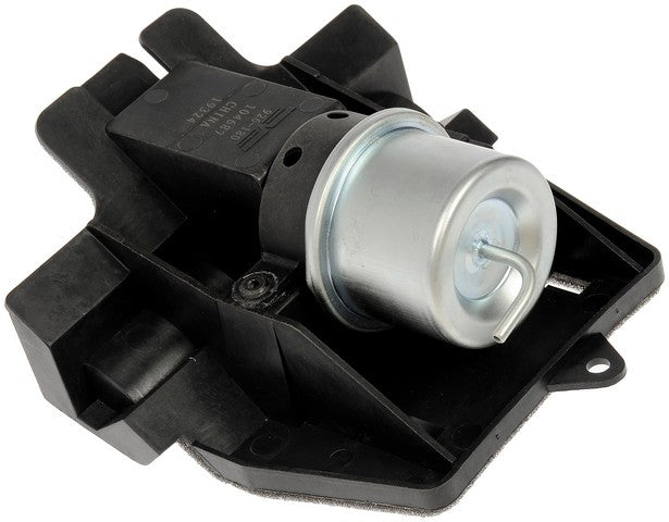 Dorman - OE Solutions A/C Vacuum Actuator  926-180