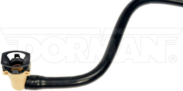 Dorman - OE Solutions Fuel Line  926-183
