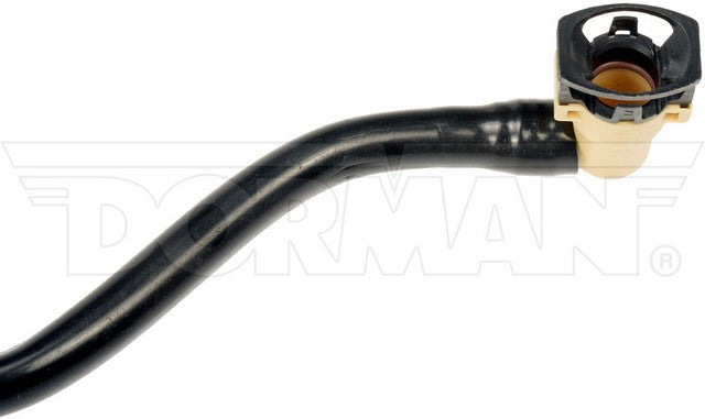 https://www.ShowMeThePartsdb.com/bin/images/Dorman/926-183-006.jpg