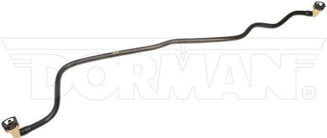 Dorman - OE Solutions Fuel Line  926-183