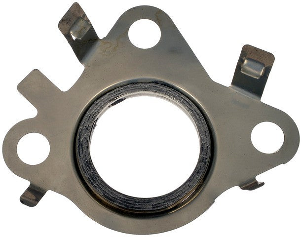 https://www.ShowMeThePartsdb.com/bin/images/Dorman/926-186-009.jpg