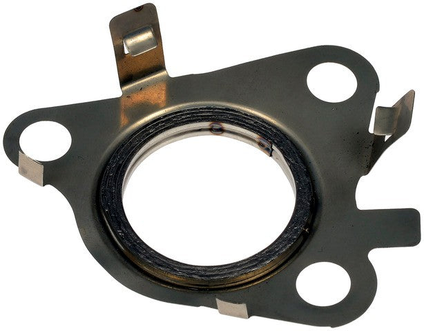 Dorman - OE Solutions Turbocharger Coolant Line  926-187