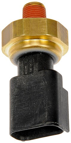 https://www.ShowMeThePartsdb.com/bin/images/Dorman/926-188-004.jpg