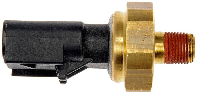 Dorman - OE Solutions Engine Oil Pressure Sensor  926-188