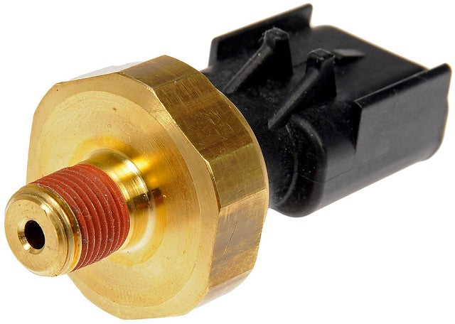 Dorman - OE Solutions Engine Oil Pressure Sensor  926-188