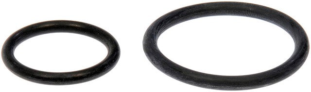 Dorman - OE Solutions Radiator Coolant Hose O-Ring  926-189