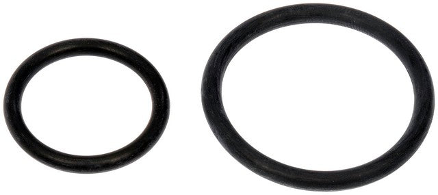 Dorman - OE Solutions Radiator Coolant Hose O-Ring  926-189