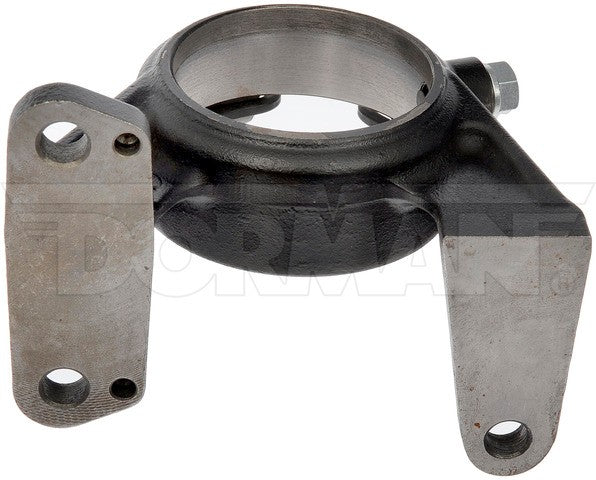 https://www.ShowMeThePartsdb.com/bin/images/Dorman/926-192-002.jpg