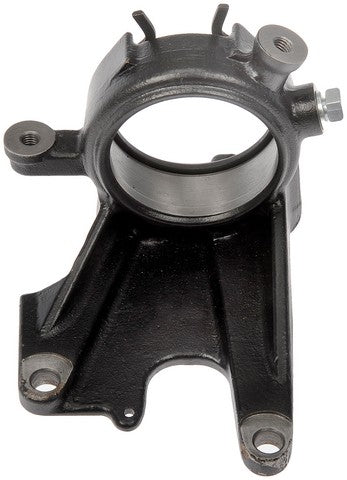 Dorman - OE Solutions CV Axle Shaft Carrier Bearing Bracket  926-194