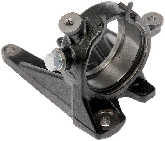 Dorman - OE Solutions CV Axle Shaft Carrier Bearing Bracket  926-194