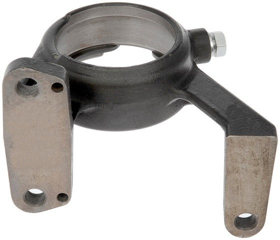 Dorman - OE Solutions CV Axle Shaft Carrier Bearing Bracket  926-195