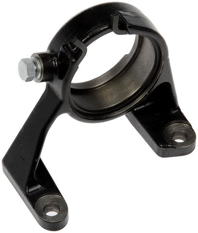 Dorman - OE Solutions CV Axle Shaft Carrier Bearing Bracket  926-195