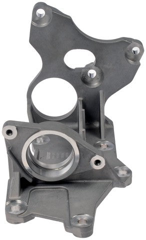 Dorman - OE Solutions CV Axle Shaft Carrier Bearing Bracket  926-197