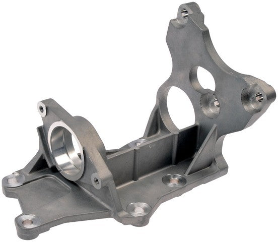 Dorman - OE Solutions CV Axle Shaft Carrier Bearing Bracket  926-197