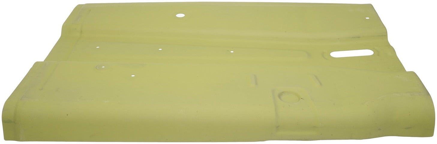 Dorman - OE Solutions Floor Pan  926-198