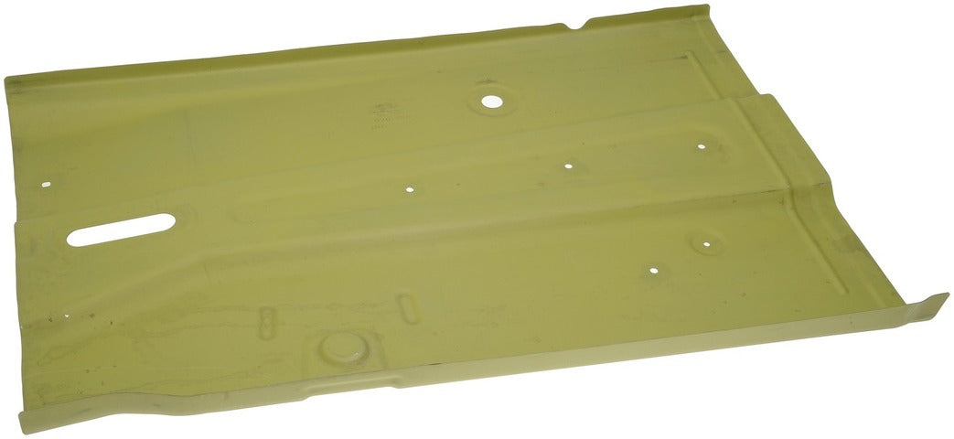 Dorman - OE Solutions Floor Pan  926-198