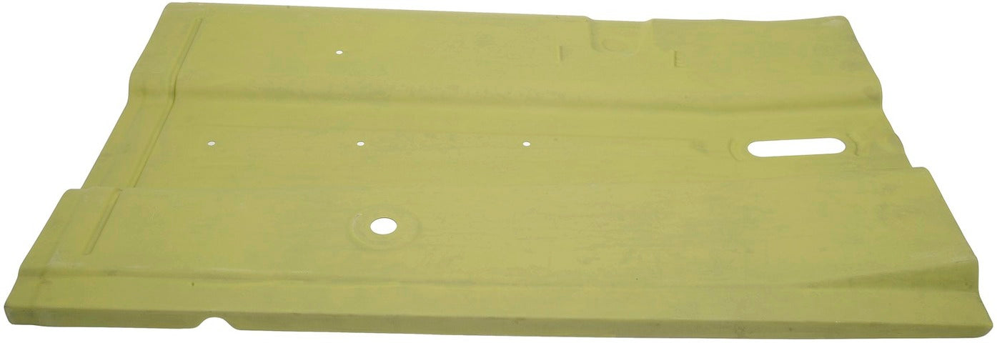 Dorman - OE Solutions Floor Pan  926-199